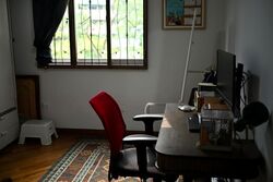 Blk 498L Tampines Street 45 (Tampines), HDB 5 Rooms #635132101